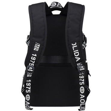 {CATEGORY_NAME} {SUPPLIER_NAME} {MANUFACTURER_NAME} {PRODUCT_NAME} {PRODUCT_SHORT_DESCRIPTION}