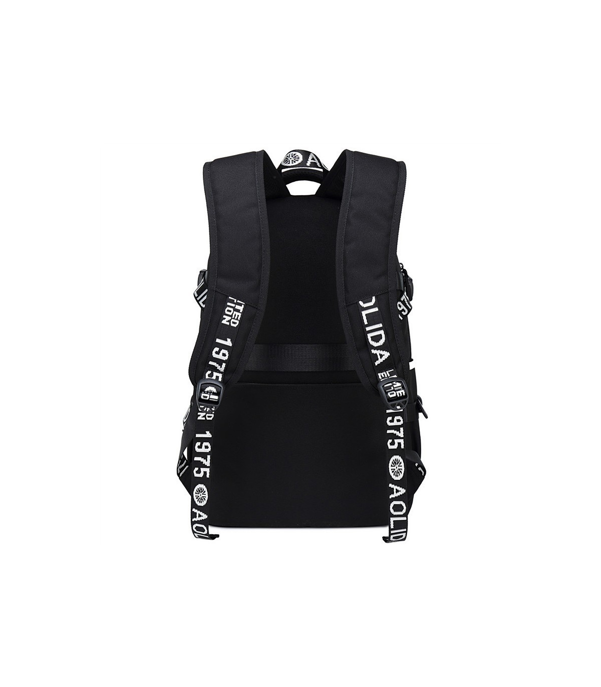 {CATEGORY_NAME} {SUPPLIER_NAME} {MANUFACTURER_NAME} {PRODUCT_NAME} {PRODUCT_SHORT_DESCRIPTION}