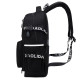 {CATEGORY_NAME} {SUPPLIER_NAME} {MANUFACTURER_NAME} {PRODUCT_NAME} {PRODUCT_SHORT_DESCRIPTION}