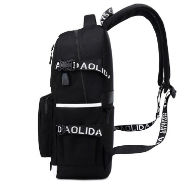 {CATEGORY_NAME} {SUPPLIER_NAME} {MANUFACTURER_NAME} {PRODUCT_NAME} {PRODUCT_SHORT_DESCRIPTION}