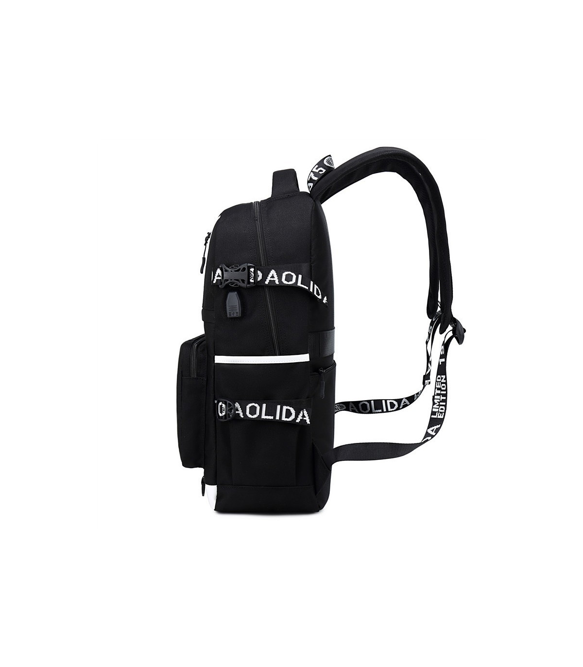 {CATEGORY_NAME} {SUPPLIER_NAME} {MANUFACTURER_NAME} {PRODUCT_NAME} {PRODUCT_SHORT_DESCRIPTION}