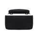 {CATEGORY_NAME} {SUPPLIER_NAME} {MANUFACTURER_NAME} {PRODUCT_NAME} {PRODUCT_SHORT_DESCRIPTION}