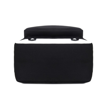 {CATEGORY_NAME} {SUPPLIER_NAME} {MANUFACTURER_NAME} {PRODUCT_NAME} {PRODUCT_SHORT_DESCRIPTION}