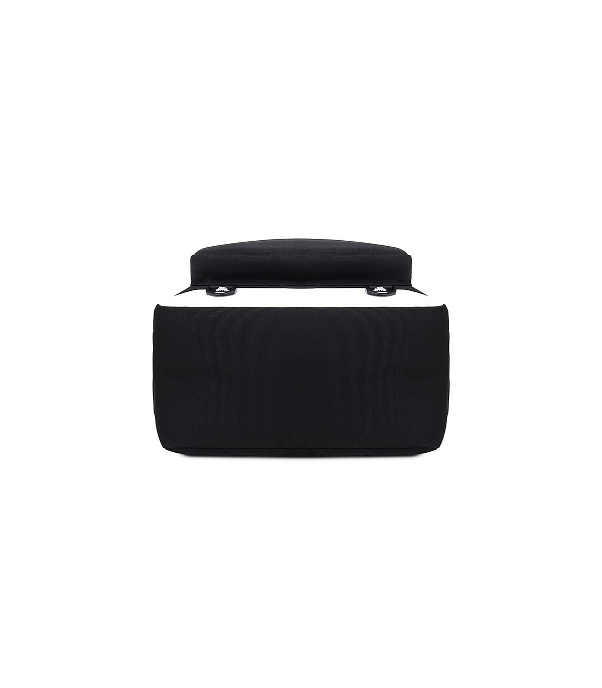 {CATEGORY_NAME} {SUPPLIER_NAME} {MANUFACTURER_NAME} {PRODUCT_NAME} {PRODUCT_SHORT_DESCRIPTION}