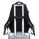 {CATEGORY_NAME} {SUPPLIER_NAME} {MANUFACTURER_NAME} {PRODUCT_NAME} {PRODUCT_SHORT_DESCRIPTION}