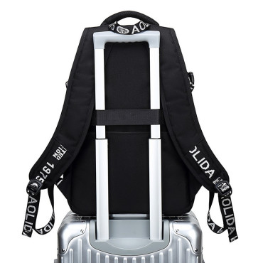 {CATEGORY_NAME} {SUPPLIER_NAME} {MANUFACTURER_NAME} {PRODUCT_NAME} {PRODUCT_SHORT_DESCRIPTION}