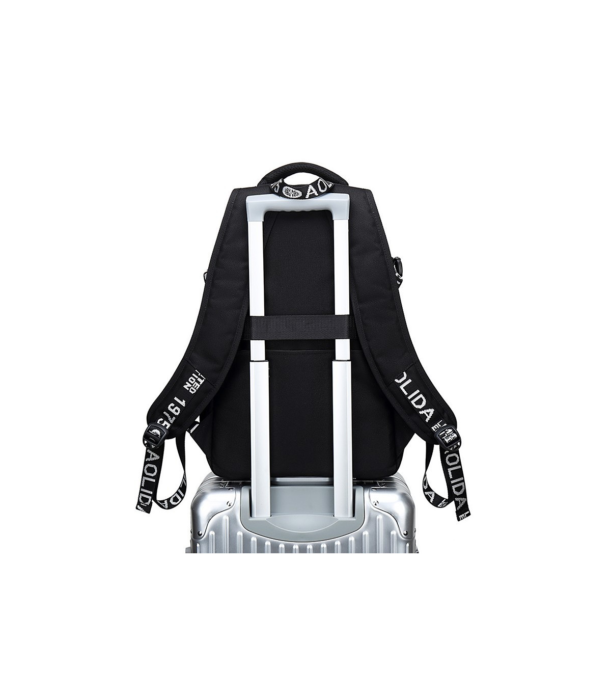 {CATEGORY_NAME} {SUPPLIER_NAME} {MANUFACTURER_NAME} {PRODUCT_NAME} {PRODUCT_SHORT_DESCRIPTION}