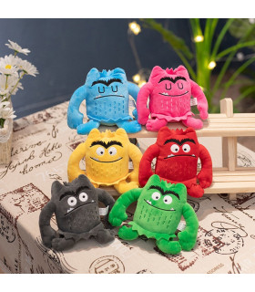 {CATEGORY_NAME} {SUPPLIER_NAME} {MANUFACTURER_NAME} {PRODUCT_NAME} {PRODUCT_SHORT_DESCRIPTION}