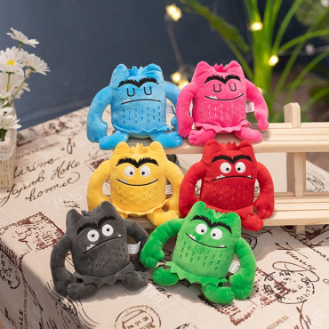 {CATEGORY_NAME} {SUPPLIER_NAME} {MANUFACTURER_NAME} {PRODUCT_NAME} {PRODUCT_SHORT_DESCRIPTION}