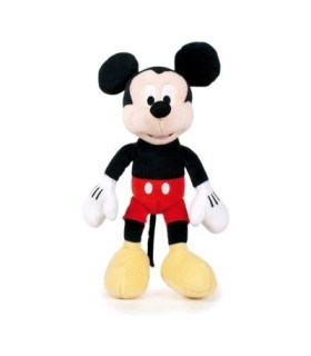 {CATEGORY_NAME} {SUPPLIER_NAME} {MANUFACTURER_NAME} {PRODUCT_NAME} {PRODUCT_SHORT_DESCRIPTION}