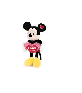 {CATEGORY_NAME} {SUPPLIER_NAME} {MANUFACTURER_NAME} {PRODUCT_NAME} {PRODUCT_SHORT_DESCRIPTION}