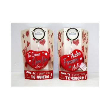 {CATEGORY_NAME} {SUPPLIER_NAME} {MANUFACTURER_NAME} {PRODUCT_NAME} {PRODUCT_SHORT_DESCRIPTION}