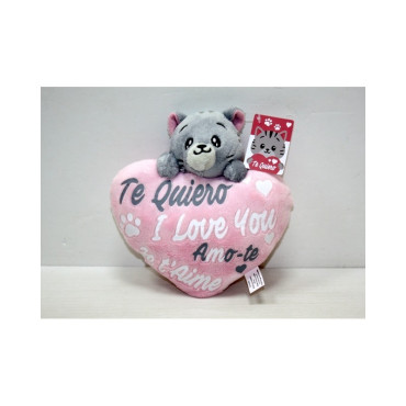 {CATEGORY_NAME} {SUPPLIER_NAME} {MANUFACTURER_NAME} {PRODUCT_NAME} {PRODUCT_SHORT_DESCRIPTION}
