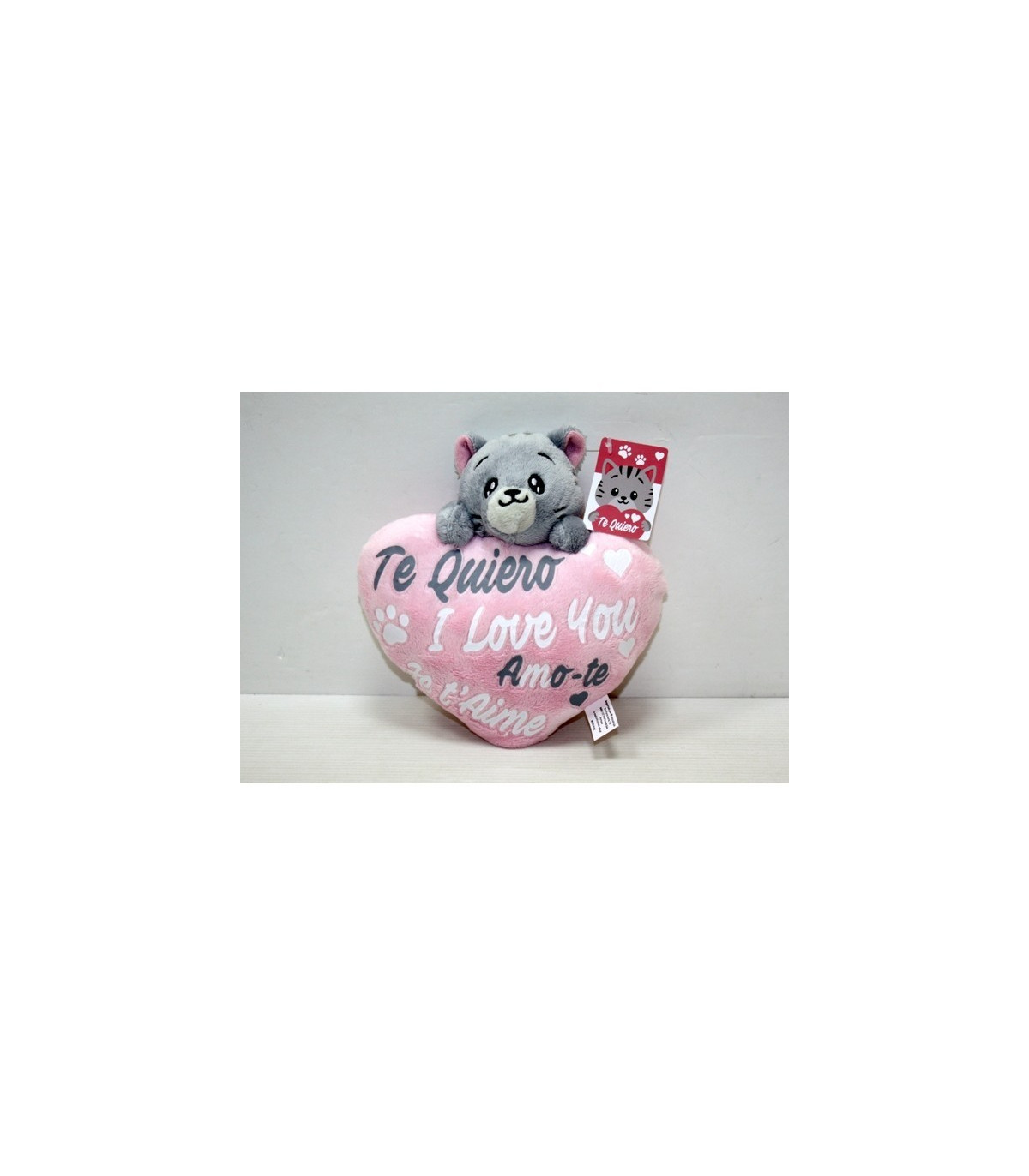 {CATEGORY_NAME} {SUPPLIER_NAME} {MANUFACTURER_NAME} {PRODUCT_NAME} {PRODUCT_SHORT_DESCRIPTION}