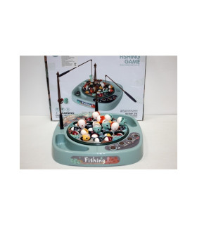 {CATEGORY_NAME} {SUPPLIER_NAME} {MANUFACTURER_NAME} {PRODUCT_NAME} {PRODUCT_SHORT_DESCRIPTION}