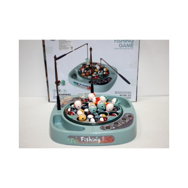 {CATEGORY_NAME} {SUPPLIER_NAME} {MANUFACTURER_NAME} {PRODUCT_NAME} {PRODUCT_SHORT_DESCRIPTION}