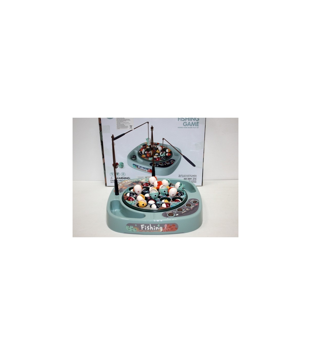 {CATEGORY_NAME} {SUPPLIER_NAME} {MANUFACTURER_NAME} {PRODUCT_NAME} {PRODUCT_SHORT_DESCRIPTION}