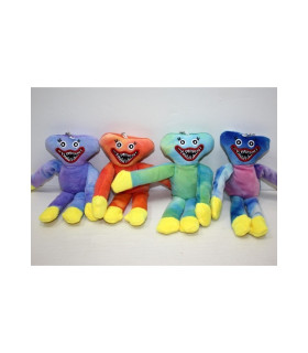 {CATEGORY_NAME} {SUPPLIER_NAME} {MANUFACTURER_NAME} {PRODUCT_NAME} {PRODUCT_SHORT_DESCRIPTION}