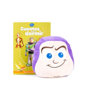 {CATEGORY_NAME} {SUPPLIER_NAME} {MANUFACTURER_NAME} {PRODUCT_NAME} {PRODUCT_SHORT_DESCRIPTION}