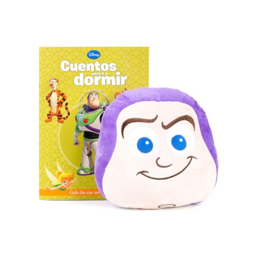 {CATEGORY_NAME} {SUPPLIER_NAME} {MANUFACTURER_NAME} {PRODUCT_NAME} {PRODUCT_SHORT_DESCRIPTION}