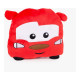 {CATEGORY_NAME} {SUPPLIER_NAME} {MANUFACTURER_NAME} {PRODUCT_NAME} {PRODUCT_SHORT_DESCRIPTION}