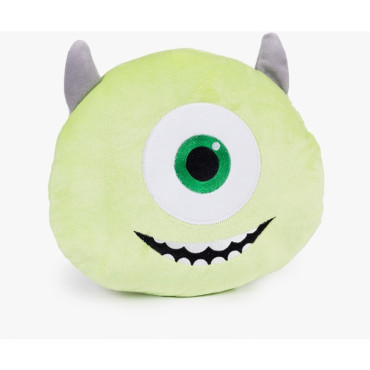 {CATEGORY_NAME} {SUPPLIER_NAME} {MANUFACTURER_NAME} {PRODUCT_NAME} {PRODUCT_SHORT_DESCRIPTION}