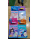 {CATEGORY_NAME} {SUPPLIER_NAME} {MANUFACTURER_NAME} {PRODUCT_NAME} {PRODUCT_SHORT_DESCRIPTION}