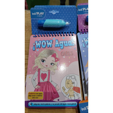 {CATEGORY_NAME} {SUPPLIER_NAME} {MANUFACTURER_NAME} {PRODUCT_NAME} {PRODUCT_SHORT_DESCRIPTION}