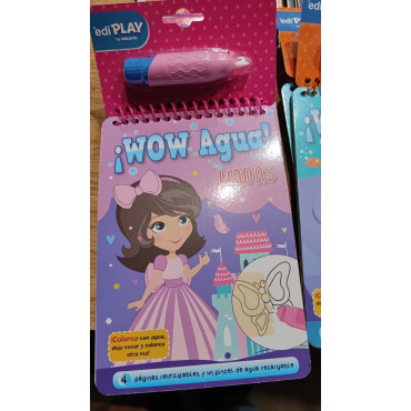 {CATEGORY_NAME} {SUPPLIER_NAME} {MANUFACTURER_NAME} {PRODUCT_NAME} {PRODUCT_SHORT_DESCRIPTION}