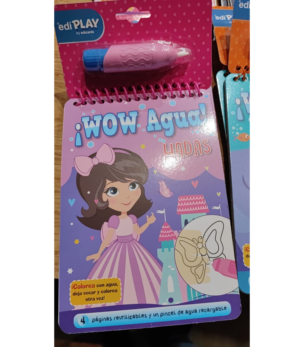 {CATEGORY_NAME} {SUPPLIER_NAME} {MANUFACTURER_NAME} {PRODUCT_NAME} {PRODUCT_SHORT_DESCRIPTION}