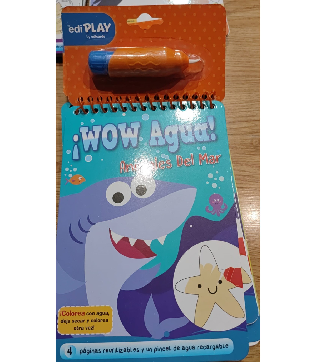 {CATEGORY_NAME} {SUPPLIER_NAME} {MANUFACTURER_NAME} {PRODUCT_NAME} {PRODUCT_SHORT_DESCRIPTION}