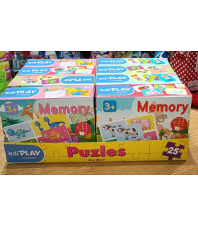 {CATEGORY_NAME} {SUPPLIER_NAME} {MANUFACTURER_NAME} {PRODUCT_NAME} {PRODUCT_SHORT_DESCRIPTION}