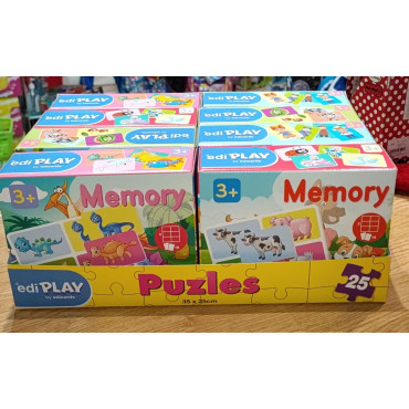 {CATEGORY_NAME} {SUPPLIER_NAME} {MANUFACTURER_NAME} {PRODUCT_NAME} {PRODUCT_SHORT_DESCRIPTION}