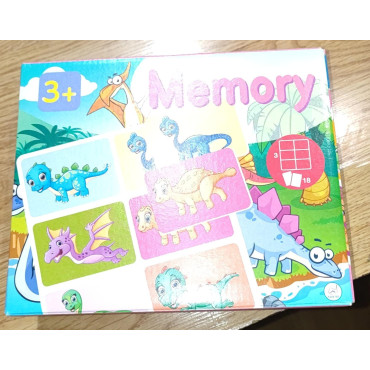 {CATEGORY_NAME} {SUPPLIER_NAME} {MANUFACTURER_NAME} {PRODUCT_NAME} {PRODUCT_SHORT_DESCRIPTION}