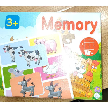 {CATEGORY_NAME} {SUPPLIER_NAME} {MANUFACTURER_NAME} {PRODUCT_NAME} {PRODUCT_SHORT_DESCRIPTION}