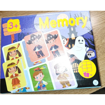 {CATEGORY_NAME} {SUPPLIER_NAME} {MANUFACTURER_NAME} {PRODUCT_NAME} {PRODUCT_SHORT_DESCRIPTION}