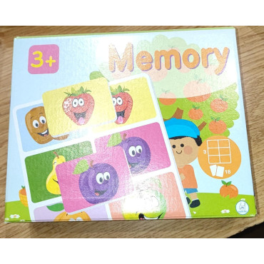 {CATEGORY_NAME} {SUPPLIER_NAME} {MANUFACTURER_NAME} {PRODUCT_NAME} {PRODUCT_SHORT_DESCRIPTION}