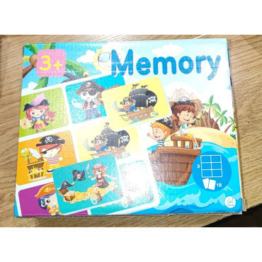 {CATEGORY_NAME} {SUPPLIER_NAME} {MANUFACTURER_NAME} {PRODUCT_NAME} {PRODUCT_SHORT_DESCRIPTION}