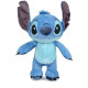 {CATEGORY_NAME} {SUPPLIER_NAME} {MANUFACTURER_NAME} {PRODUCT_NAME} {PRODUCT_SHORT_DESCRIPTION}