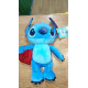 {CATEGORY_NAME} {SUPPLIER_NAME} {MANUFACTURER_NAME} {PRODUCT_NAME} {PRODUCT_SHORT_DESCRIPTION}