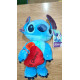 {CATEGORY_NAME} {SUPPLIER_NAME} {MANUFACTURER_NAME} {PRODUCT_NAME} {PRODUCT_SHORT_DESCRIPTION}