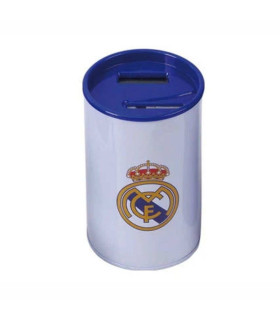 {CATEGORY_NAME} {SUPPLIER_NAME} {MANUFACTURER_NAME} {PRODUCT_NAME} {PRODUCT_SHORT_DESCRIPTION}