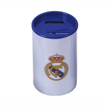 {CATEGORY_NAME} {SUPPLIER_NAME} {MANUFACTURER_NAME} {PRODUCT_NAME} {PRODUCT_SHORT_DESCRIPTION}