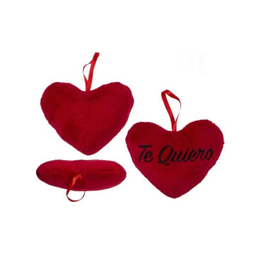 {CATEGORY_NAME} {SUPPLIER_NAME} {MANUFACTURER_NAME} {PRODUCT_NAME} {PRODUCT_SHORT_DESCRIPTION}