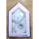 {CATEGORY_NAME} {SUPPLIER_NAME} {MANUFACTURER_NAME} {PRODUCT_NAME} {PRODUCT_SHORT_DESCRIPTION}