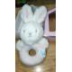 {CATEGORY_NAME} {SUPPLIER_NAME} {MANUFACTURER_NAME} {PRODUCT_NAME} {PRODUCT_SHORT_DESCRIPTION}