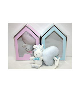 {CATEGORY_NAME} {SUPPLIER_NAME} {MANUFACTURER_NAME} {PRODUCT_NAME} {PRODUCT_SHORT_DESCRIPTION}
