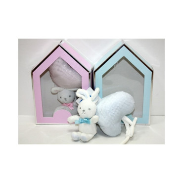 {CATEGORY_NAME} {SUPPLIER_NAME} {MANUFACTURER_NAME} {PRODUCT_NAME} {PRODUCT_SHORT_DESCRIPTION}