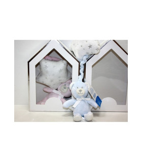 {CATEGORY_NAME} {SUPPLIER_NAME} {MANUFACTURER_NAME} {PRODUCT_NAME} {PRODUCT_SHORT_DESCRIPTION}