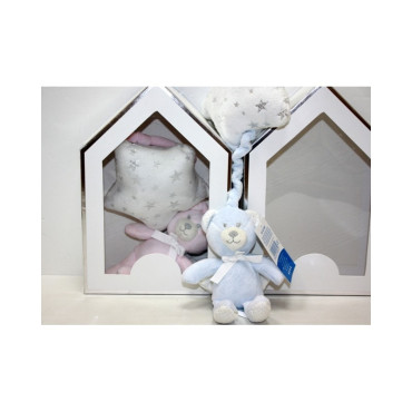 {CATEGORY_NAME} {SUPPLIER_NAME} {MANUFACTURER_NAME} {PRODUCT_NAME} {PRODUCT_SHORT_DESCRIPTION}